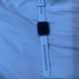 Apple watch series 3